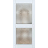 Thermtek 22L - Matt Arctic White