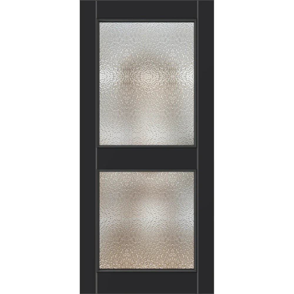 Thermtek 22L - Matt Black