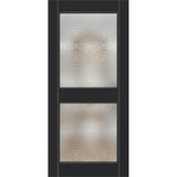 Thermtek 22L - Matt Black
