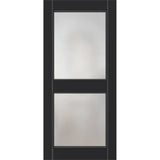Thermtek 22L - Matt Black
