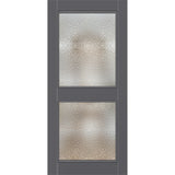 Thermtek 22L - Matt Woodland Grey