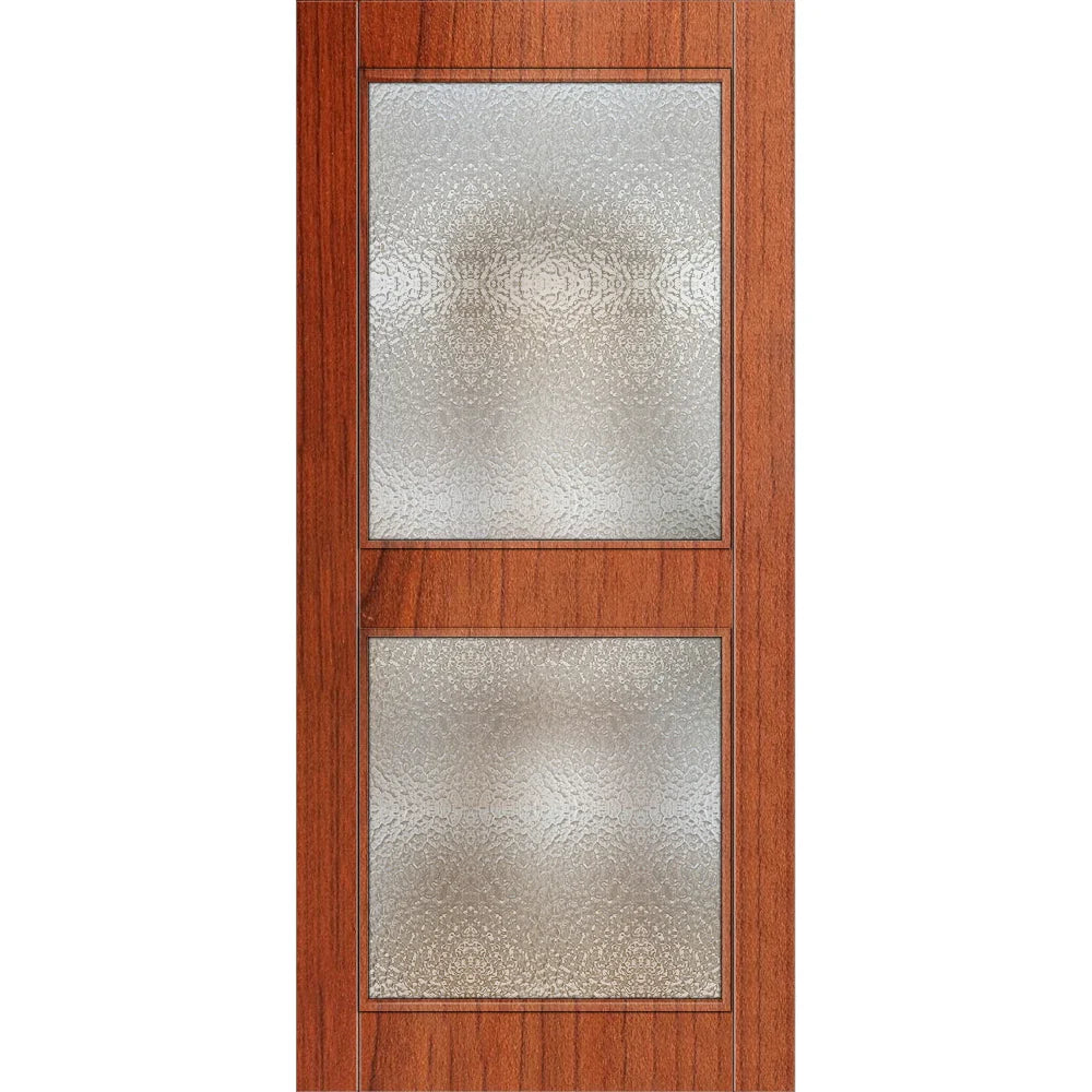 Strata DG 22L - Western Red Cedar