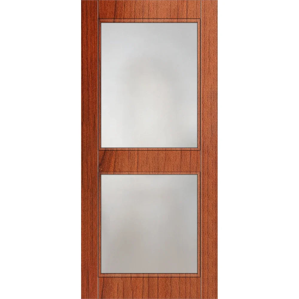 Thermtek 22L - Western Red Cedar