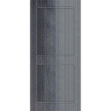 Thermtek 22P - Black Riverwood