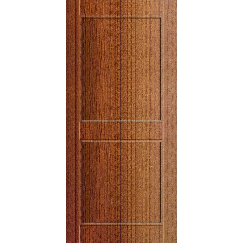 Thermtek 22P - Dark Cedar