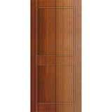 Thermtek 22P - Dark Cedar