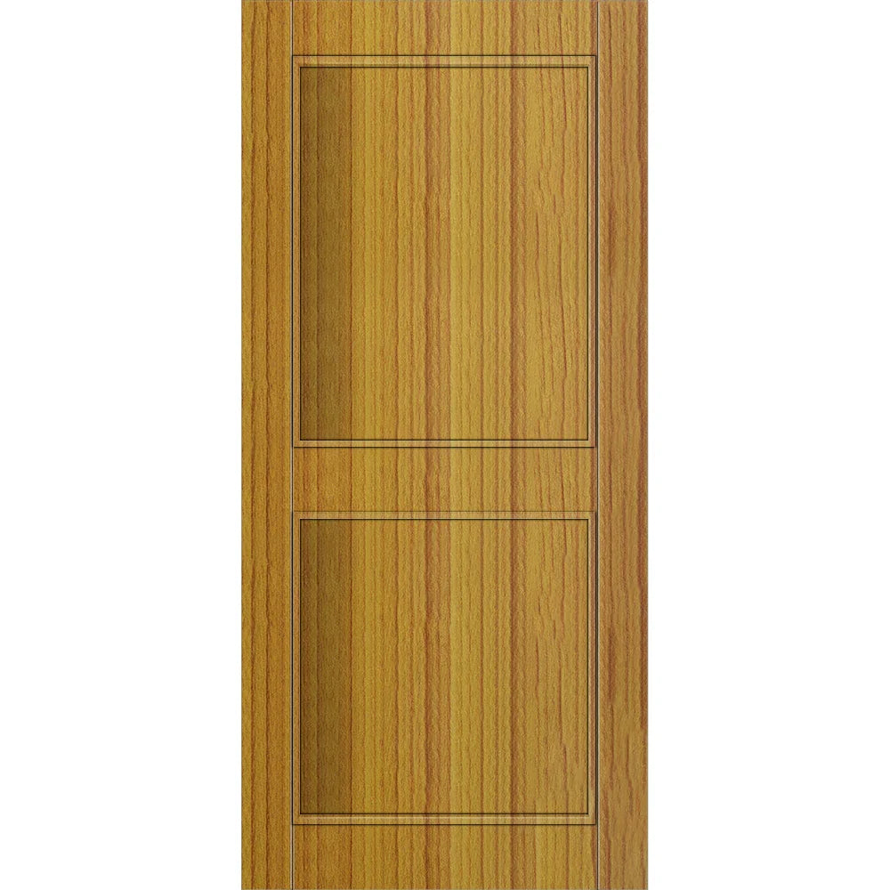 Thermtek 22P - Light Cedar