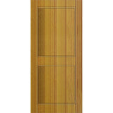 Thermtek 22P - Light Cedar