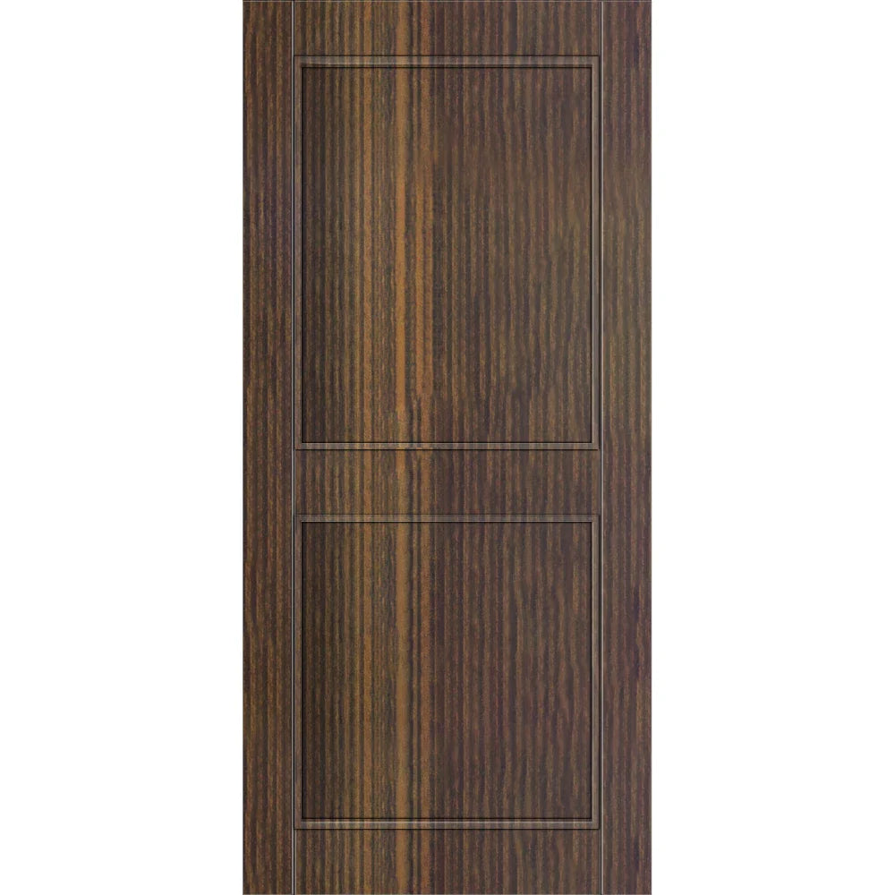 Thermtek 22P - Light Riverwood