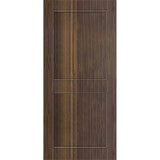 Thermtek 22P - Light Riverwood