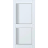 Thermtek 22P - Matt Arctic White