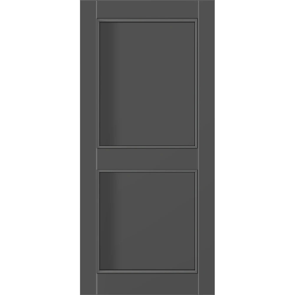 Thermtek 22P - Matt Monument