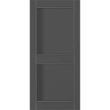 Thermtek 22P - Matt Monument