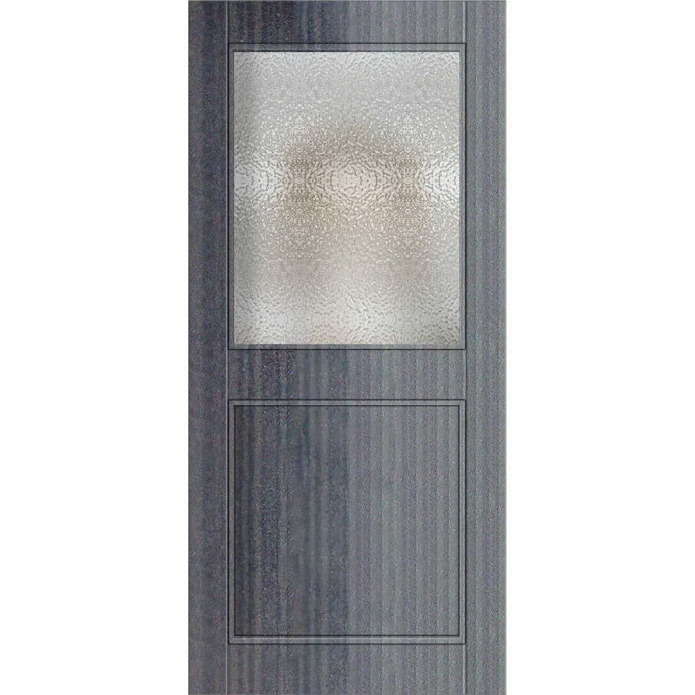 Strata DG 22P O/T - Black Riverwood