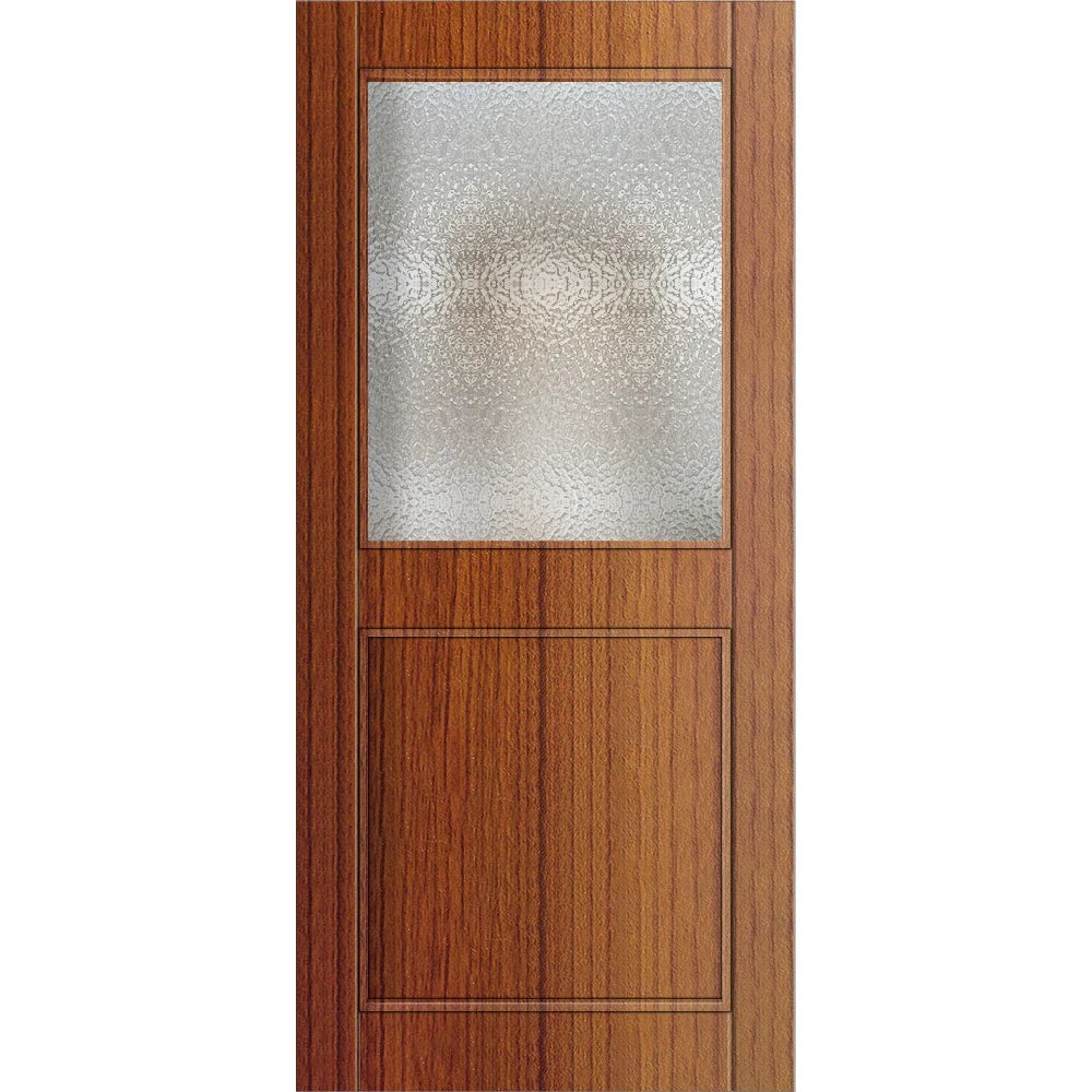 Strata DG 22P O/T - Dark Cedar