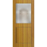 Strata DG 22P O/T - Light Cedar