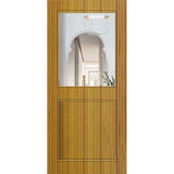Thermtek 22P O/T - Light Cedar