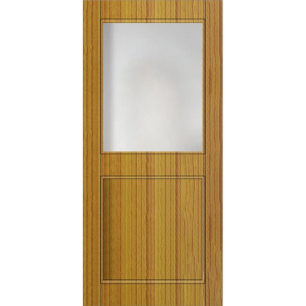 Strata DG 22P O/T - Light Cedar