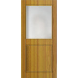 Strata DG 22P O/T - Light Cedar