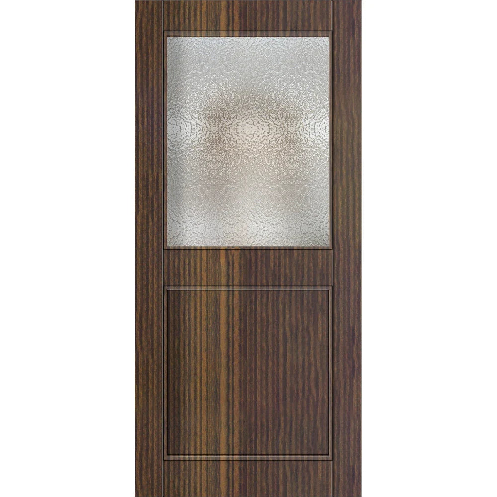 Thermtek 22P O/T - Light Riverwood