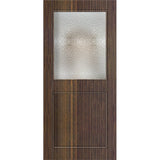 Thermtek 22P O/T - Light Riverwood