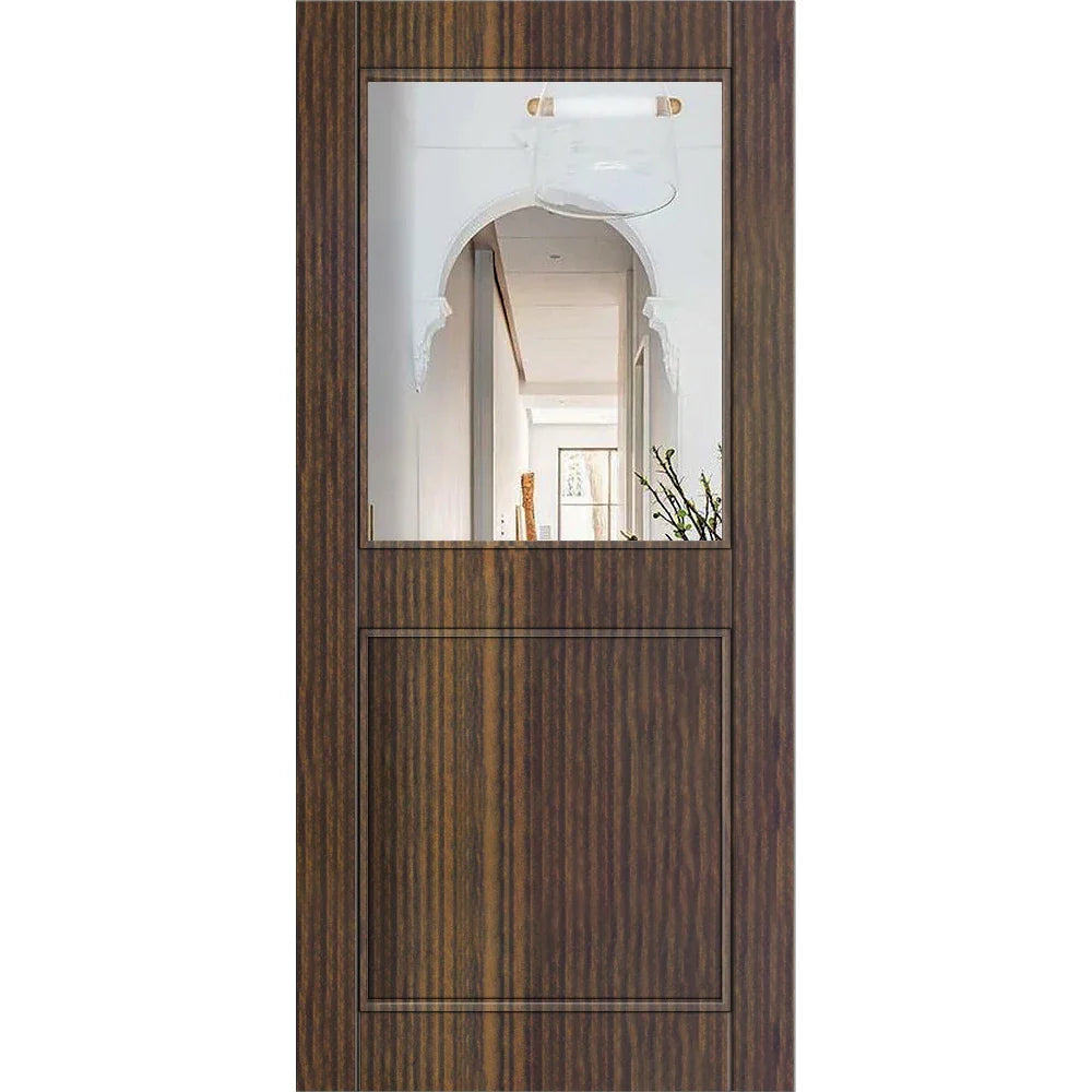 Strata DG 22P O/T - Light Riverwood