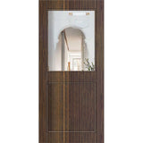 Strata DG 22P O/T - Light Riverwood