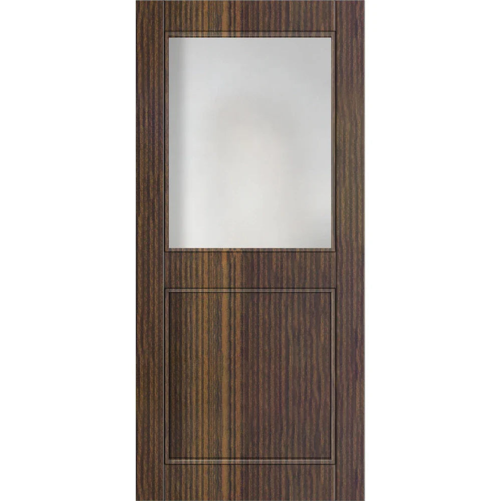 Thermtek 22P O/T - Light Riverwood