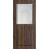 Strata DG 22P O/T - Light Riverwood