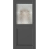 Thermtek 22P O/T - Matt Monument