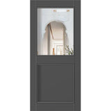 Thermtek 22P O/T - Matt Monument