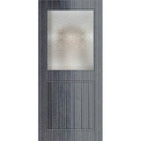 Strata DG 22T O/T - Black Riverwood