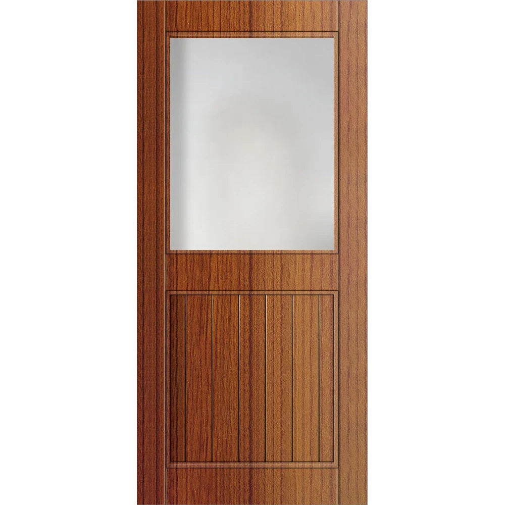 Thermtek 22T O/T - Dark Cedar
