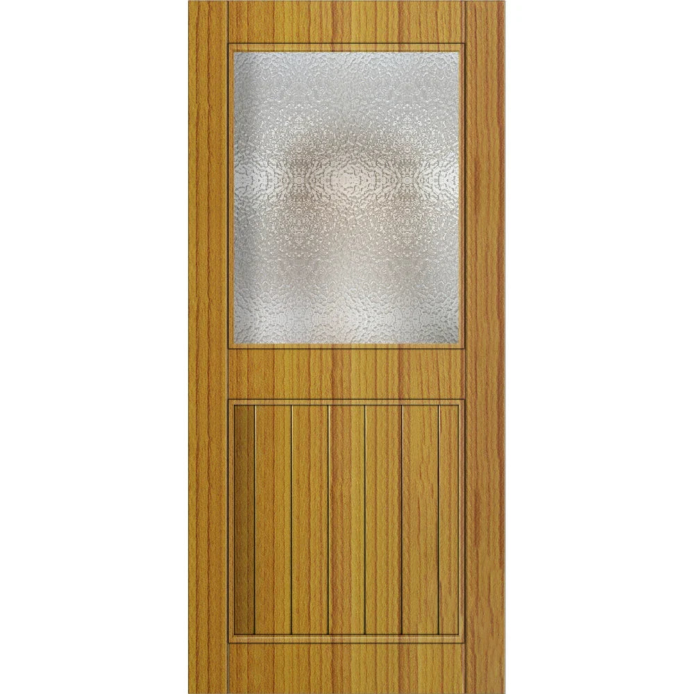 Strata DG 22T O/T - Light Cedar
