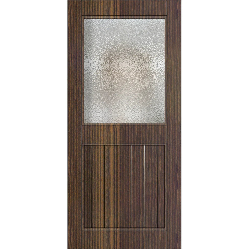 Thermtek 22T O/T - Light Riverwood