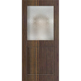 Strata DG 22T O/T - Light Riverwood