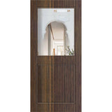 Strata DG 22T O/T - Light Riverwood
