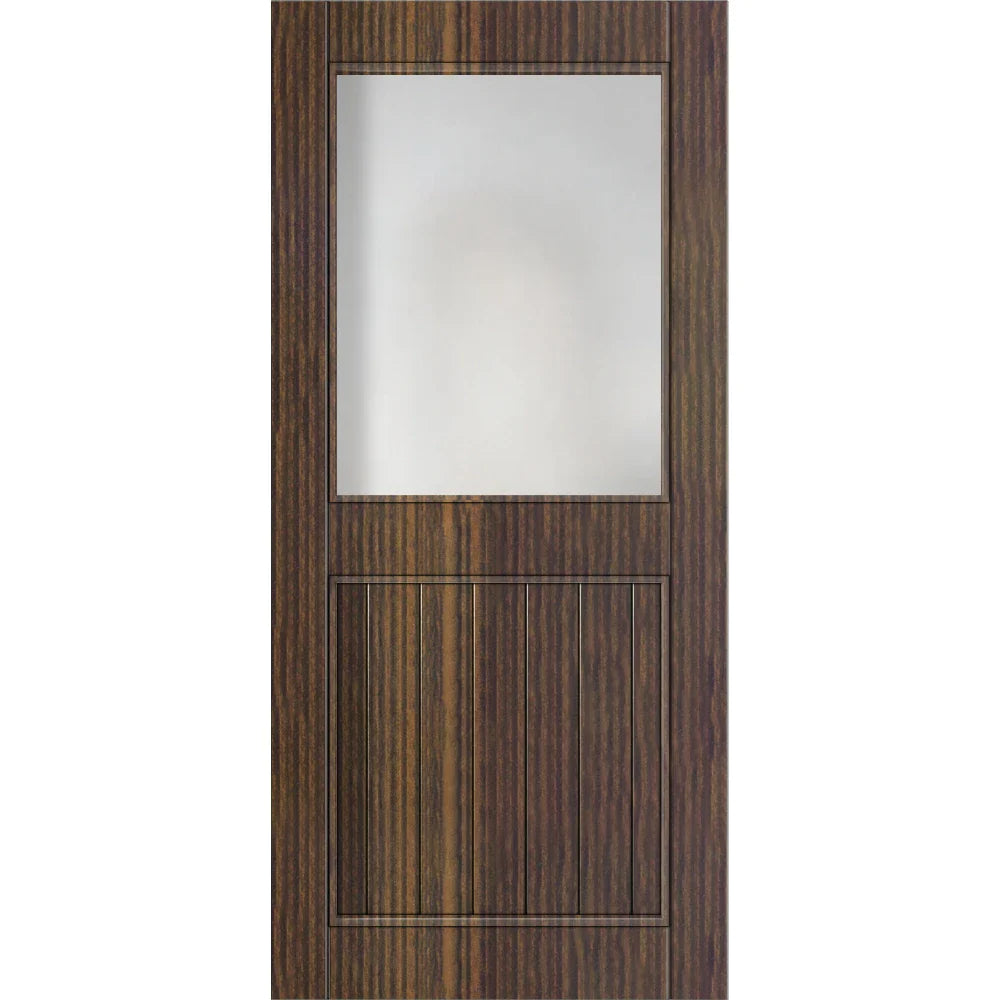 Thermtek 22T O/T - Light Riverwood