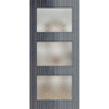 Thermtek 23L - Black Riverwood