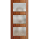 Strata DG 23L - Dark Cedar