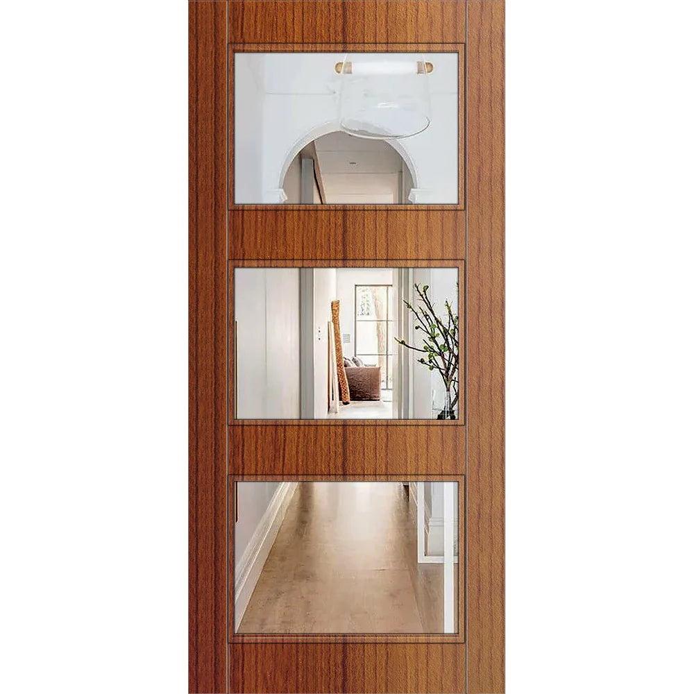 Strata DG 23L - Dark Cedar