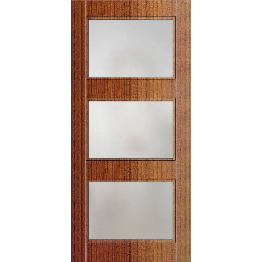 Strata DG 23L - Dark Cedar