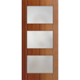 Strata DG 23L - Dark Cedar