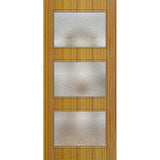 Strata DG 23L - Light Cedar
