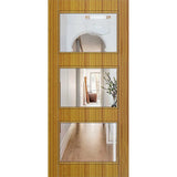 Strata DG 23L - Light Cedar