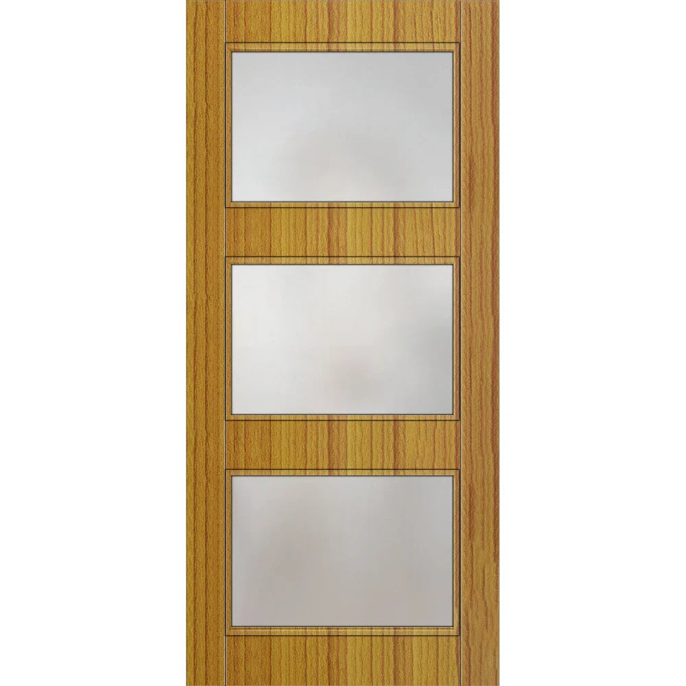 Strata DG 23L - Light Cedar