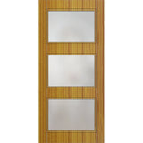 Strata DG 23L - Light Cedar