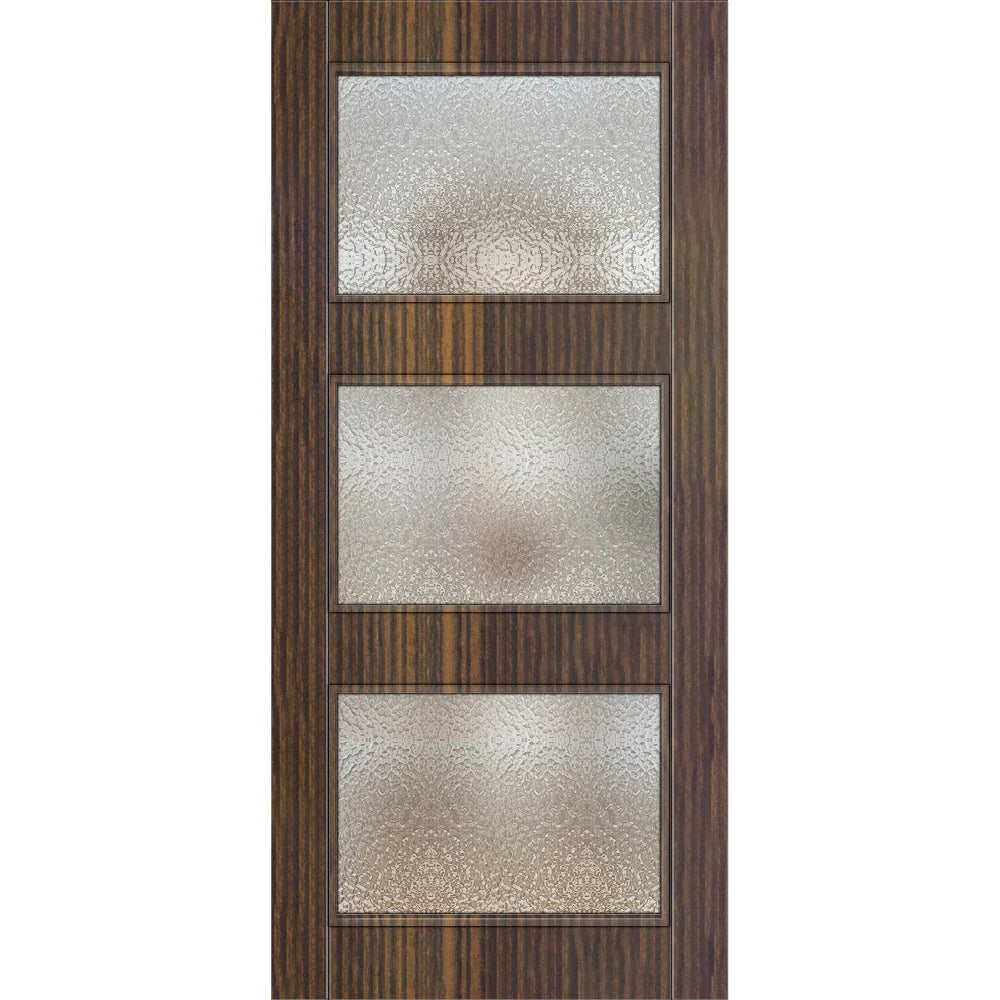 Thermtek 23L - Light Riverwood