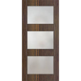 Thermtek 23L - Light Riverwood