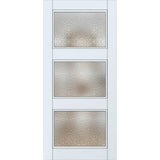 Thermtek 23L - Matt Arctic White